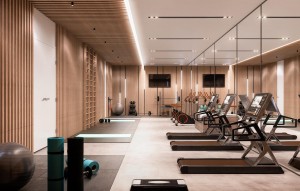 Nouvelle construction - Apartement - Marbella