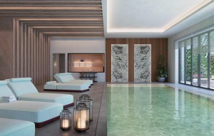 New Build - Townhouse - Marbella