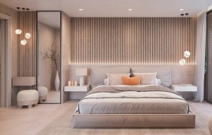 Nouvelle construction - Townhouse - Marbella