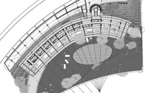 Nouvelle construction - Villa - Benissa