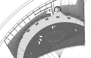 Nouvelle construction - Villa - Benissa