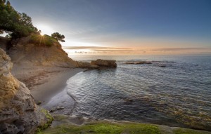 Nouvelle construction - Villa - Benissa