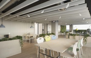 Nouvelle construction - Ground floor apartment - Mijas