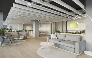 Nouvelle construction - Ground floor apartment - Mijas