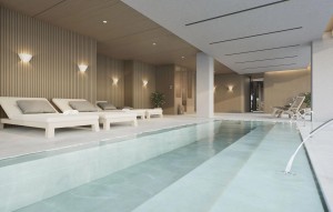 Nouvelle construction - Appartement - Mijas