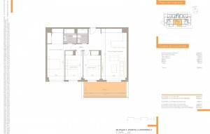 New Build - Apartment - Mijas