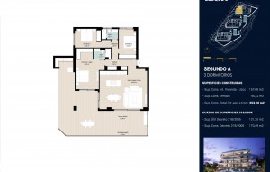 New Build - Apartment - Fuengirola