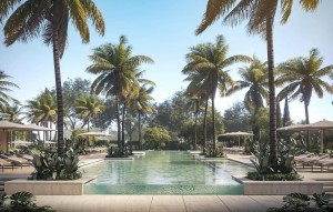 New Build - Ground floor apartment - Estepona