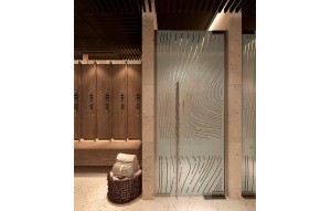 New Build - Ground floor apartment - Estepona