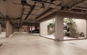 New Build - Apartment - Estepona