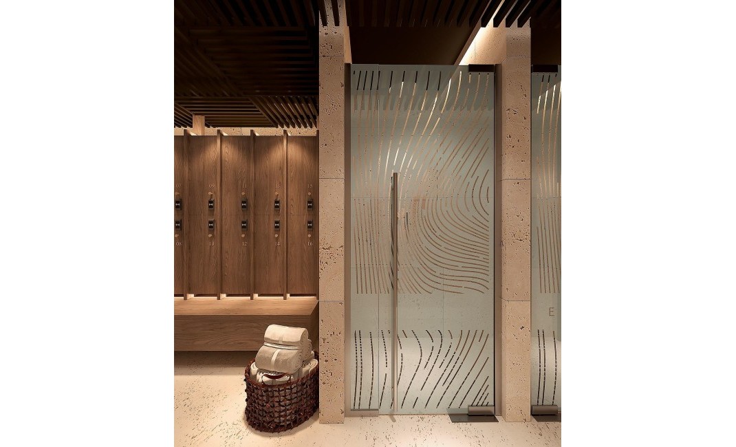 New Build - Apartment - Estepona