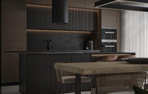 Nouvelle construction - Villa - Nerja