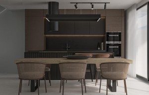 Nouvelle construction - Villa - Nerja