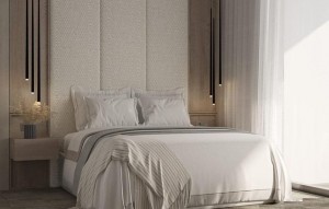 Nouvelle construction - Villa - Nerja