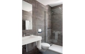 Nouvelle construction - Villa - La Manga del Mar Menor - La Manga Club