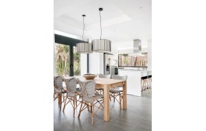 Nouvelle construction - Villa - La Manga del Mar Menor - La Manga Club