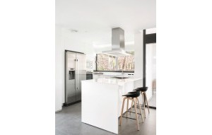 Nouvelle construction - Villa - La Manga del Mar Menor - La Manga Club