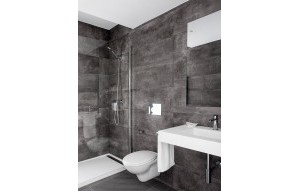 Nouvelle construction - Villa - La Manga del Mar Menor - La Manga Club