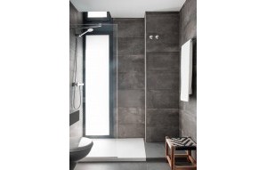 Nouvelle construction - Villa - La Manga del Mar Menor - La Manga Club