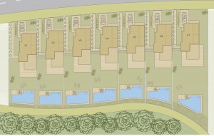 New Build - Villa - Pilar de la Horadada - PILAR DE LA HORADADA