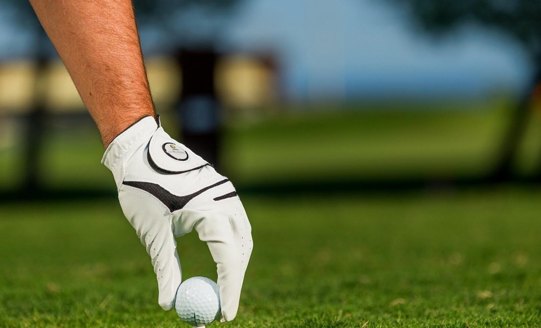 New Build - Villa - Pilar de la Horadada - PILAR DE LA HORADADA