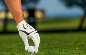 New Build - Villa - Pilar de la Horadada - PILAR DE LA HORADADA