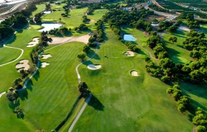 New Build - Villa - Pilar de la Horadada - PILAR DE LA HORADADA