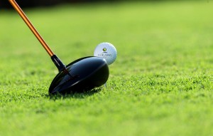 New Build - Villa - Pilar de la Horadada - PILAR DE LA HORADADA