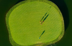 New Build - Villa - Pilar de la Horadada - PILAR DE LA HORADADA