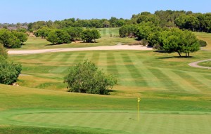 New Build - Villa - Pilar de la Horadada - PILAR DE LA HORADADA