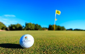 New Build - Villa - Pilar de la Horadada - PILAR DE LA HORADADA