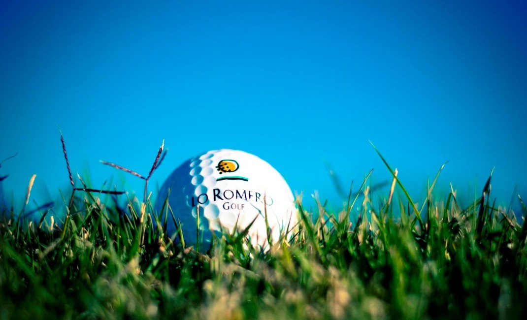 New Build - Villa - Pilar de la Horadada - PILAR DE LA HORADADA