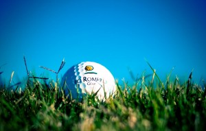 New Build - Villa - Pilar de la Horadada - PILAR DE LA HORADADA