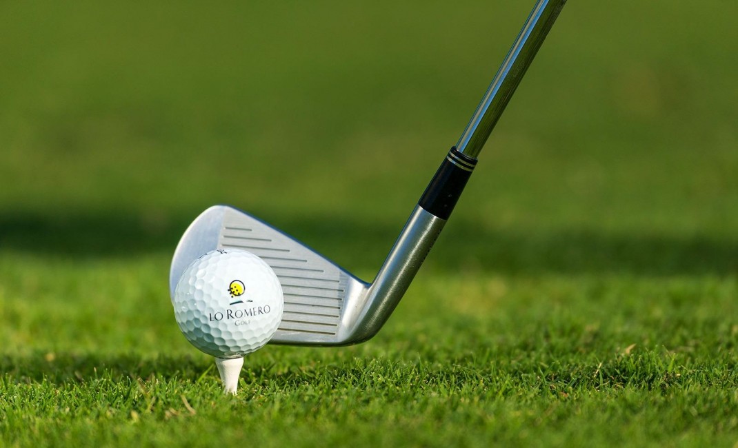 New Build - Villa - Pilar de la Horadada - PILAR DE LA HORADADA