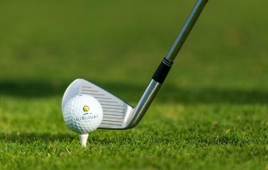 New Build - Villa - Pilar de la Horadada - PILAR DE LA HORADADA