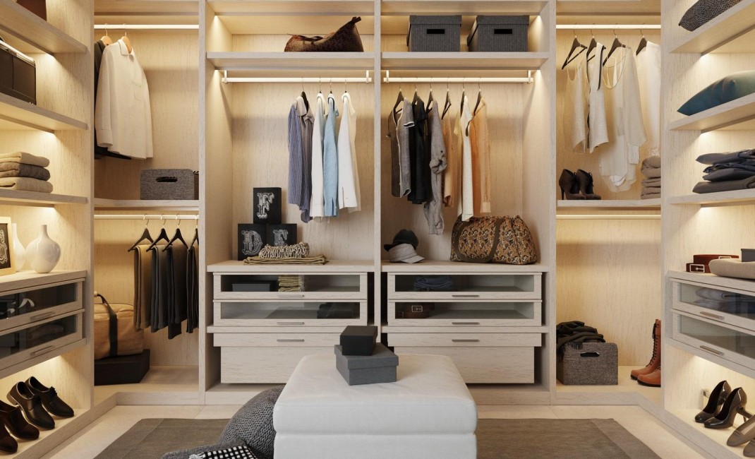 Nouvelle construction - Ground floor apartment - Benahavis - Benahavís