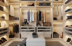 Nouvelle construction - Ground floor apartment - Benahavis - Benahavís