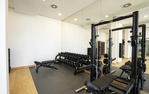 Nouvelle construction - Ground floor apartment - Benahavis - Benahavís