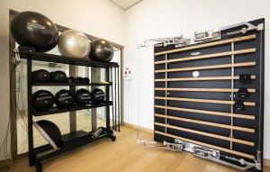 Nouvelle construction - Ground floor apartment - Benahavis - Benahavís