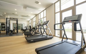 Nouvelle construction - Ground floor apartment - Benahavis - Benahavís