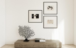 New Build - Ground floor apartment - Benahavis - Benahavís