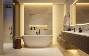 Nouvelle construction - Appartement - Benahavis - Benahavís