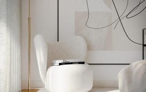 Nouvelle construction - Appartement - Benahavis - Benahavís