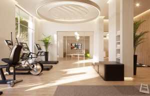 Nouvelle construction - Apartement - Benahavis - Benahavís