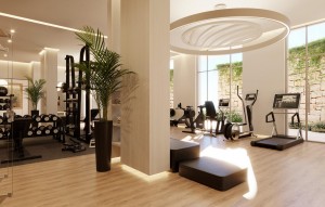 Nouvelle construction - Apartement - Benahavis - Benahavís