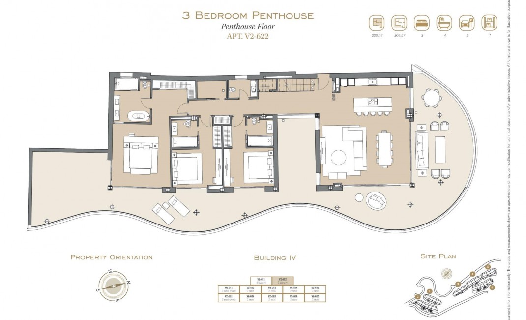 New Build - Apartment - Benahavis - Benahavís