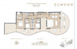 New Build - Apartment - Benahavis - Benahavís