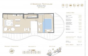 New Build - Apartment - Benahavis - Benahavís