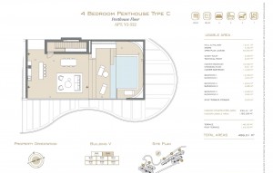 Nouvelle construction - Apartement - Benahavis - Benahavís