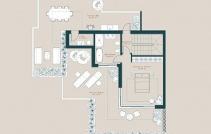 New Build - Apartment - Mijas